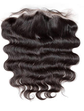 Load image into Gallery viewer, Brazilian HD Lace Frontals