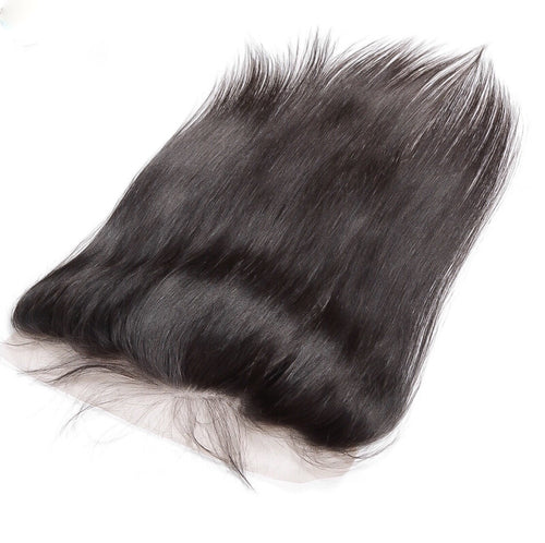 Brazilian HD Lace Frontals