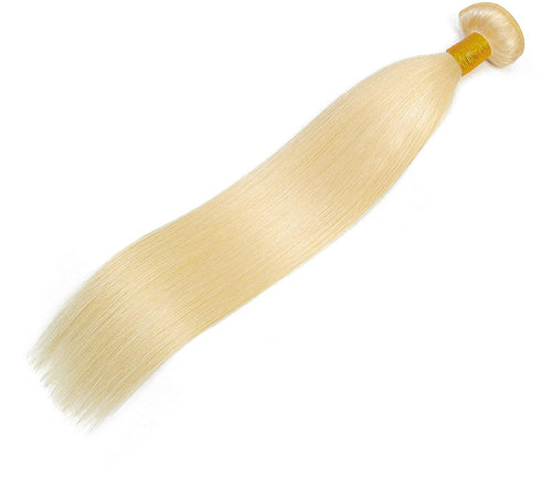 Russian Blonde