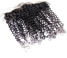 Load image into Gallery viewer, Brazilian HD Lace Frontals