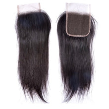 Load image into Gallery viewer, Brazilian HD Lace Closures