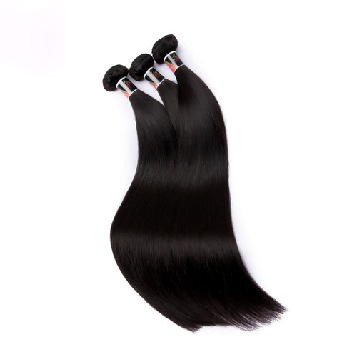 Brazilian 3 Bundle Deal