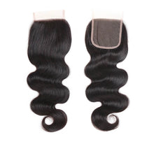 Load image into Gallery viewer, Brazilian HD Lace Closures