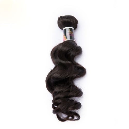 Brazilian Body Wave