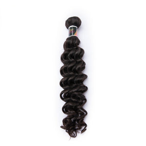 Brazilian Loose Deep Wave