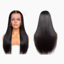 Load image into Gallery viewer, HD Lace Wigs