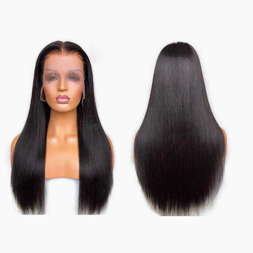 HD Lace Wigs