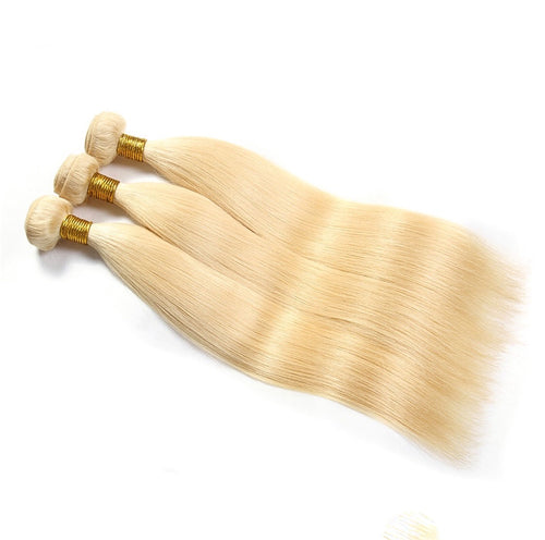 Russian Blonde 3 Bundle Deal